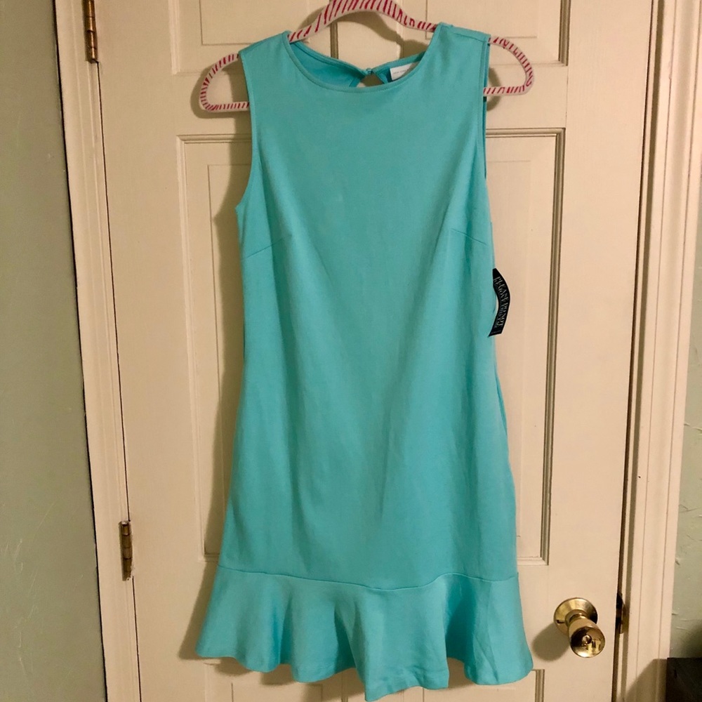 NWT! NY&CO dress.